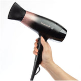 Remington D5305