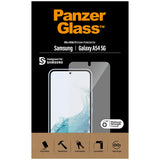 PanzerGlass Samsung Galaxy A54 5G