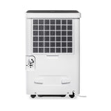 Duux Bora Smart Dehumidifier 20 liter DXDH20