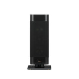 Klipsch RP-240D Zwart