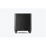 Denon HOME Subwoofer Zwart