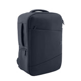 HP Creator 16,1-inch Laptop Backpack