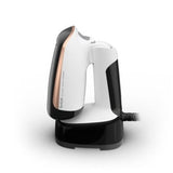 Tefal DT3030