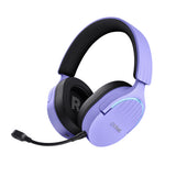 Trust GXT491 Paars