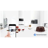 Bosch WQN246C9NL Exclusiv