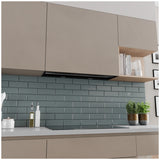 Bosch DBB93BC60