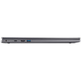 Acer Aspire 17 Pro A17-51M-71R1