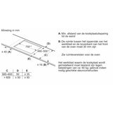 Bosch PVW81CHB1E