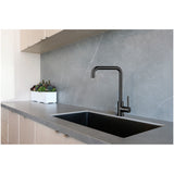 Inventum IMK501