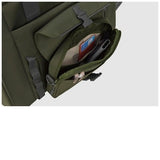 HP 15,6-inch Modular Laptop-top loader