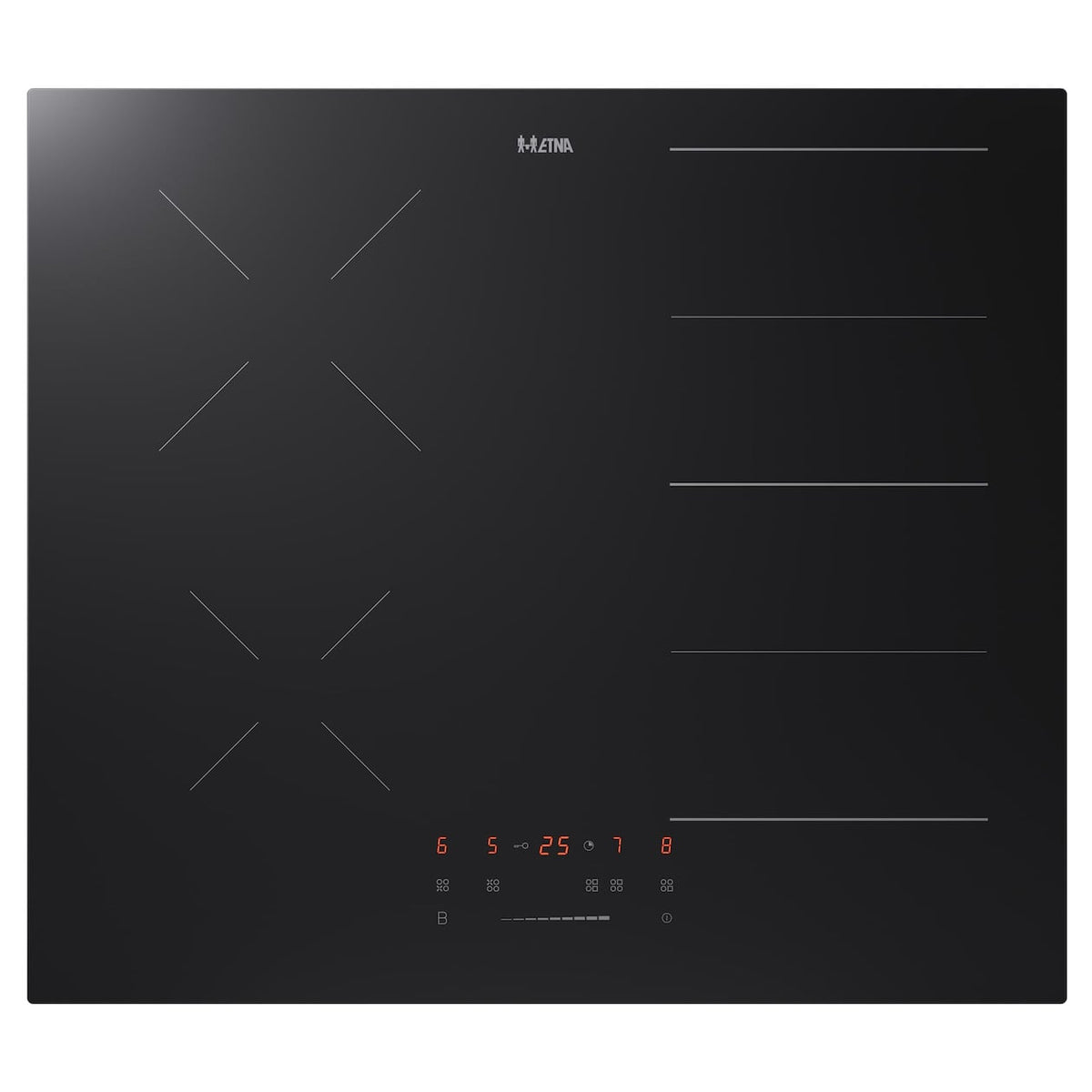 ETNA KIF360ZT