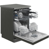 Beko BDFN26441MG