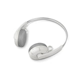 Philips The Ringo - TAH2000 Wit