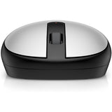 HP 240 PKS BT Mouse EURO