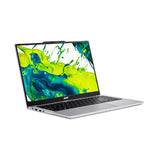 Acer Aspire Lite (AL15-53P-579F)x