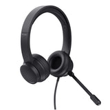 Trust HS-201 USB