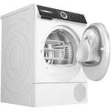Bosch WQH246CENL EXCLUSIV