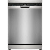 Siemens SN23HI05KE Rvs