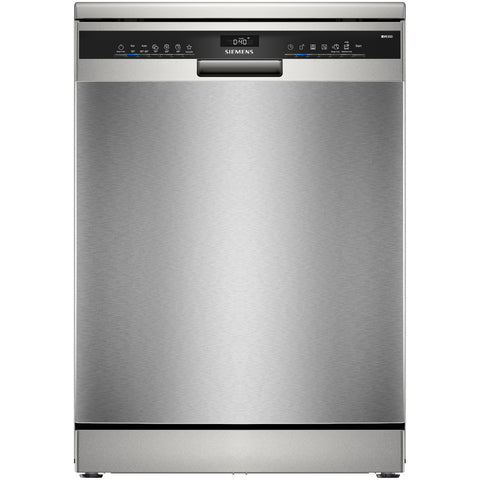 Siemens SN23HI05KE Rvs