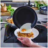 Greenpan Geneva koekenpan 28cm