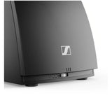 Sennheiser RS 120