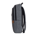 Trust Avana 16 inch