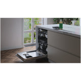 Atag LD10