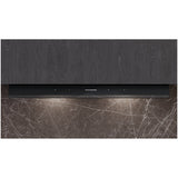 Siemens LJ97BDP60