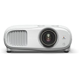 Epson EH-TW7100 4K PRO-UHD-projector