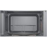 Siemens FE023LMB2