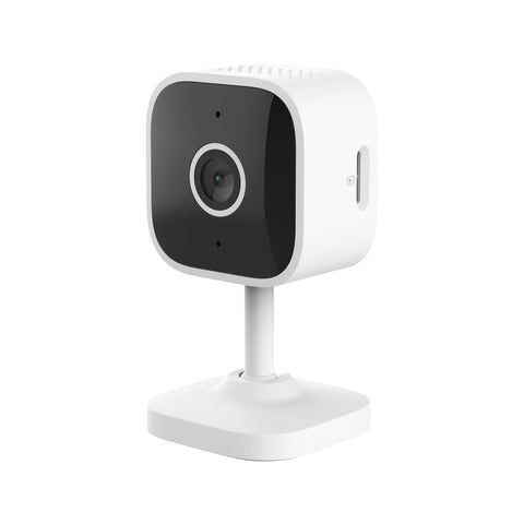 Trust IPCAM-2900 Indoor Wi-Fi Camera
