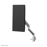 Neomounts DS70-250SL1