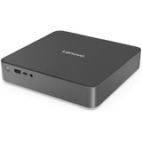 Lenovo IdeaCentre Mini 01IRH10R 91B2002NMH