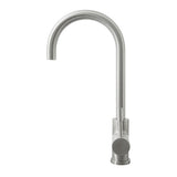 Inventum IMK601
