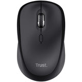 Trust TKM-360 WIRELESS KEYBOARD&MOUSE US