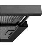 Inventum AKV6004ZWA