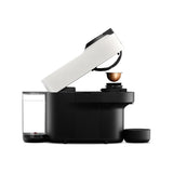 Krups Nespresso Vertuo Pop XN9201 Wit