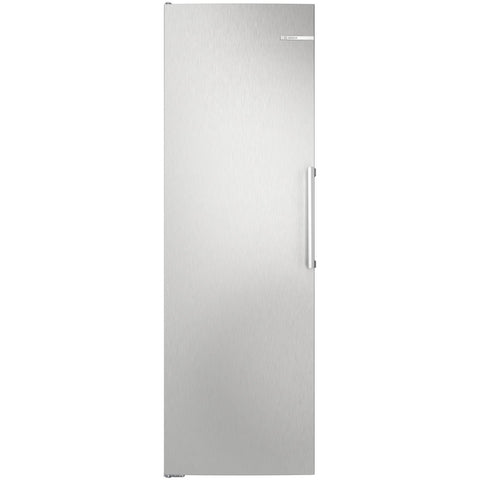 Bosch KSN36VLCG Rvs