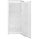Inventum IKK1222D