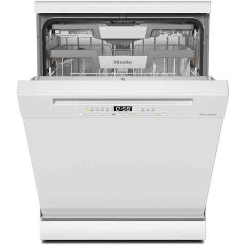 Miele G 5833 SC MER BW230 1,9 Excellence