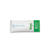 Sage Organic Ontkalker SCC102NEU0ZEU1 – 12-pack