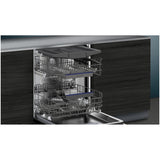 Siemens SX75ZX16CE