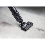 Rowenta GZ5035