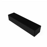 Klipsch R-30C Zwart