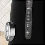 Tefal KO3558 Zwart