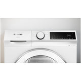 Siemens WQ32J209NL extraKlasse