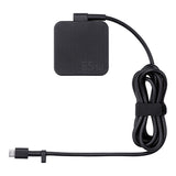 Asus 65W USB-C Adapter