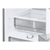 Samsung RB38C7B5AB1/EF Zwart
