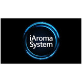 Siemens EQ600 iAroma TP607EF5 extraKlasse