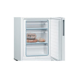 Bosch KGV332WEA